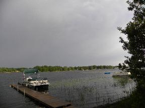 BarbLucente10 2011-288x215