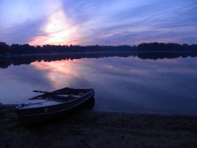 BarbLucente11 2010-284x213