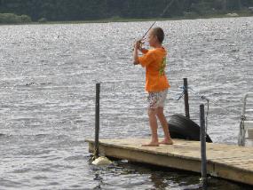 BarbLucente11 2011-285x214