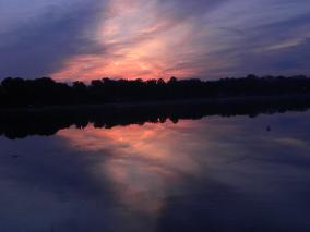 BarbLucente4 2010-284x213