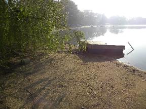 BarbLucente6 2011-288x215