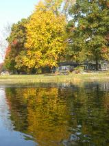 BarbLucente7 2010-159x213