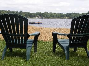 BarbLucente9 2011-288x215