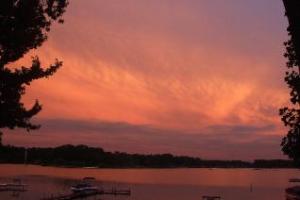 Beedie1Aug Evening2010-318x212