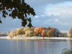 Beedie1 2006 Oct-285x214