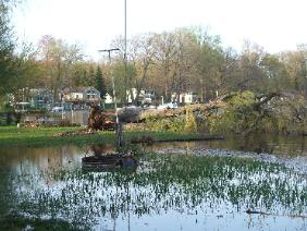 Beedie1 2009HIghWater-282x212