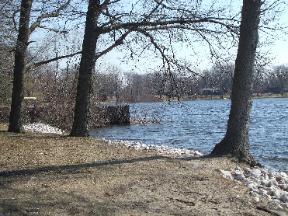 Beedie1 2009MarHighWater-288x216