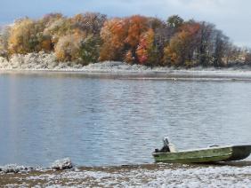 Beedie2 2006 Oct-282x212