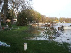 Beedie2 2009 HighWater-288x216