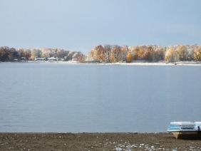 Beedie3 2006 Oct-282x212