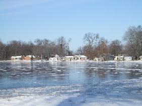 Beedie3 2009-282x212