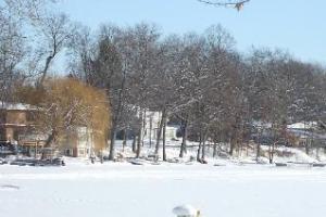 Beedie4 2010-318x212