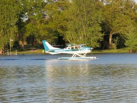 Cicchini2010-282x212