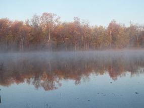 Fetman3 2012-285x214