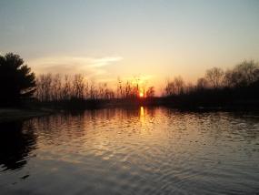 Fetman4 2012-285x214