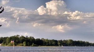 IMG 20150610 073753846 HDR-600x337