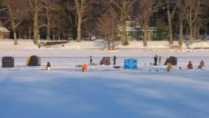 Ice Fishing Feb 2013 Cicchini 1-353x199