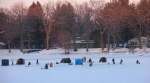 Ice Fishing Feb 2013 Cicchini 2-359x199