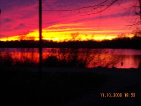 NateMaxwellSunset3-282x212