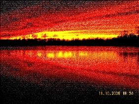 NateMaxwellSunset4-282x212