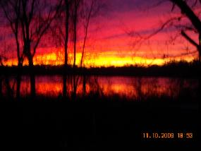 NateMaxwellSunset5-285x214